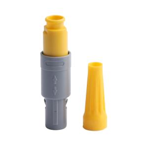 1P.PAG.M0.5.CA.GJ.52Z商品缩略图