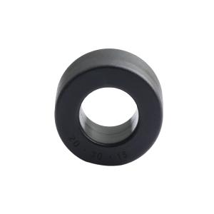 CF-30*20*15商品缩略图