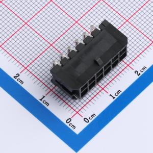 DS1073-04-2x6MRB6商品缩略图