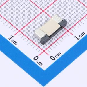 LW0520031-090R-001商品缩略图