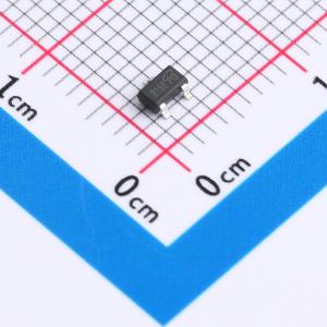 ELM13422CA-S-VB商品缩略图