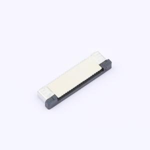 LW0520031-220R-001商品缩略图