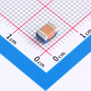 SLQW4532C2R7JT商品缩略图