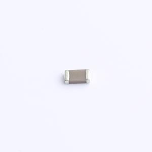 CGA1206C0G102J102KT商品缩略图