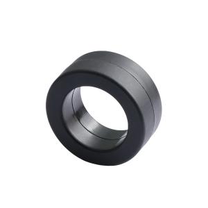 CF-40*32*15商品缩略图