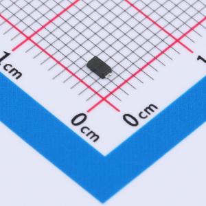 PMEG60T20ELXDX商品缩略图