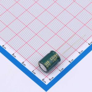 CD288336M2C1013VFL商品缩略图