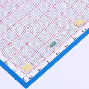 AL0307-6R8M商品缩略图