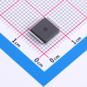 LTC2358HLX-16#PBF商品缩略图