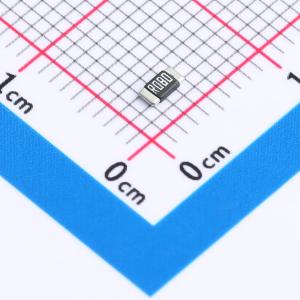 YHR1206SE1WR080F5商品缩略图