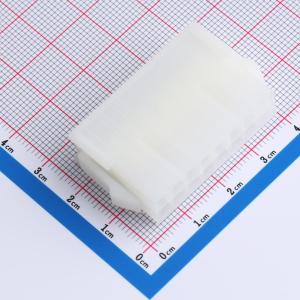 I-DS1073-02-PCT02x8商品缩略图