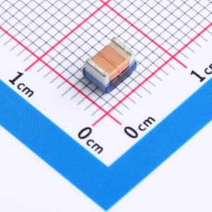 SLQW4532C5R6JT商品缩略图