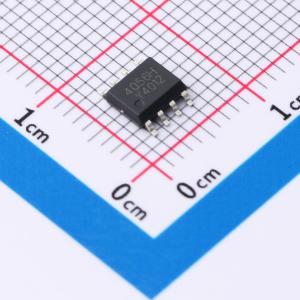 JTD4056H商品缩略图