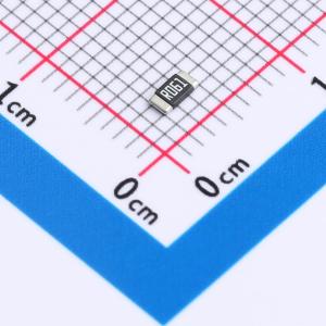 YHR1206SE1WR061F5商品缩略图