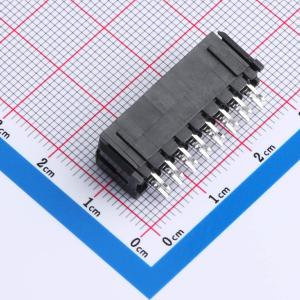 DS1073-04-2x8MVB6商品缩略图