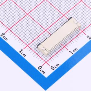 A05FC-F30P-H20商品缩略图