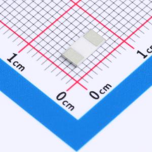 FPL2512FR240TS商品缩略图