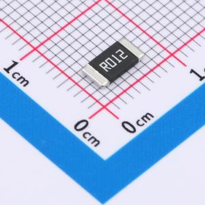 YHR2512SE3WR012J4商品缩略图