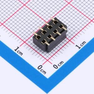 F136-1204A0CMUB4商品缩略图