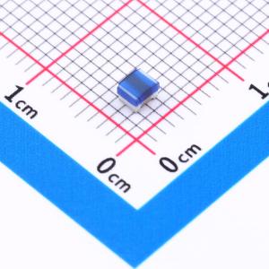 SLQW2520CR20JT商品缩略图