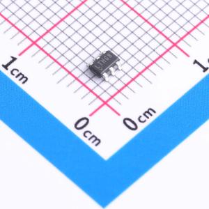 LTC6228HS6#TRPBF商品缩略图