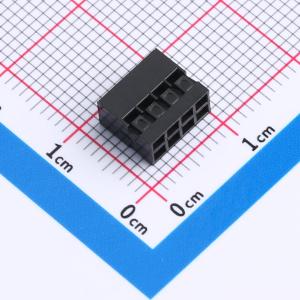 I-DS1071-01-SCB02x4商品缩略图