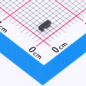 RQJ0302NGDQATL-E-VB商品缩略图