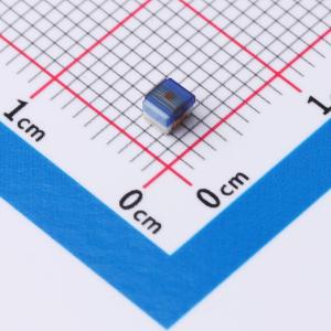 SLQW2520C1R8JT商品缩略图