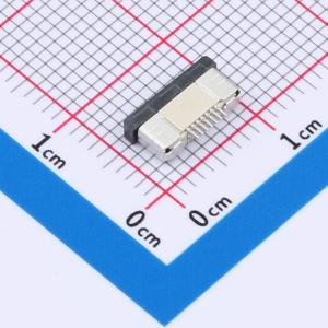 LW0520031-070R-001商品缩略图