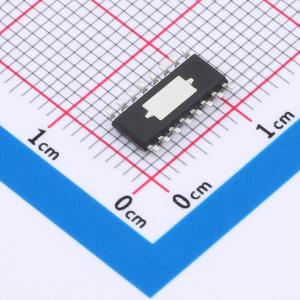 HI512D5H商品缩略图