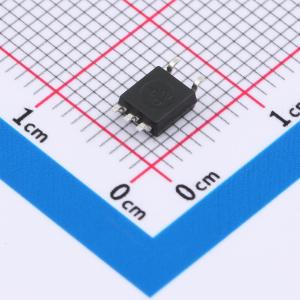 ELM611(TA)商品缩略图
