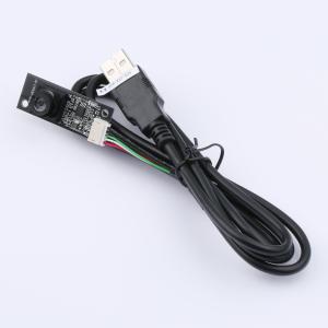 NCM-USB-E03DS商品缩略图