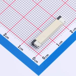 LW0520032-300R-001商品缩略图