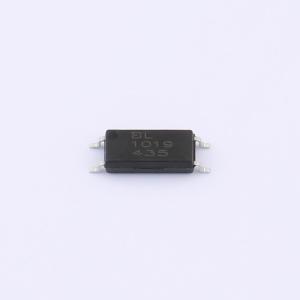 BL1019商品缩略图