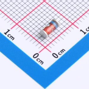 ZM4746A商品缩略图