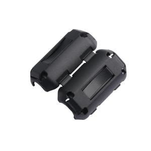 CN8-80T商品缩略图