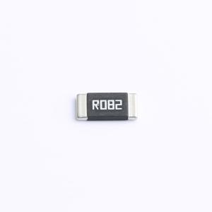 YHR2512SE3WR082F4商品缩略图