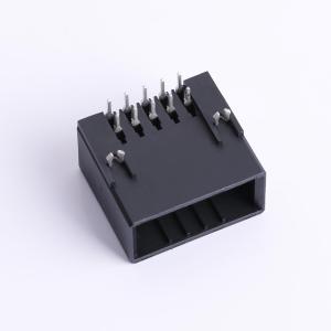 178305-3商品缩略图