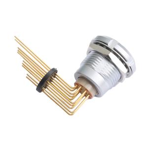 R.ECG.2B.10.CSV商品缩略图