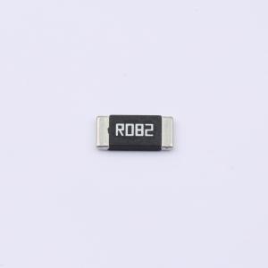 YHR2512SE2WR082F4商品缩略图