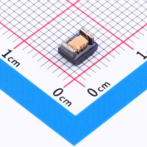 SLQW4532F220KT商品缩略图