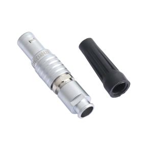 BR.FGG.0B.106.CSAD42Z商品缩略图