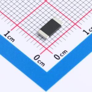 YHR2512SE3WR017F4商品缩略图