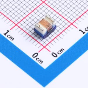 SLQW4532CR39JT商品缩略图