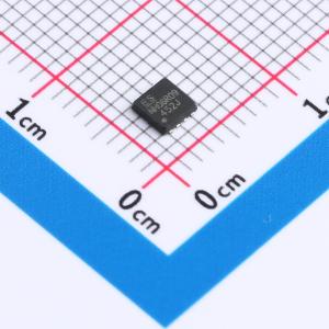 AON7264E(ES)商品缩略图