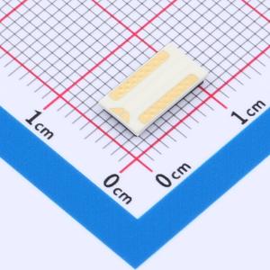 DPG4030商品缩略图