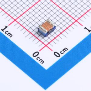 SLQW3225C6R8JT商品缩略图