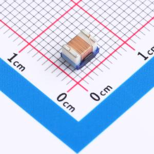 SLQW4532C1R0JT商品缩略图