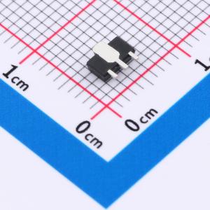 JTD75U33商品缩略图