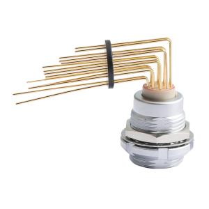 R.ECG.2B.14.CSV商品缩略图